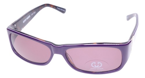Gerry Weber GW 7051 Damen Brille Kunststoff Lila
