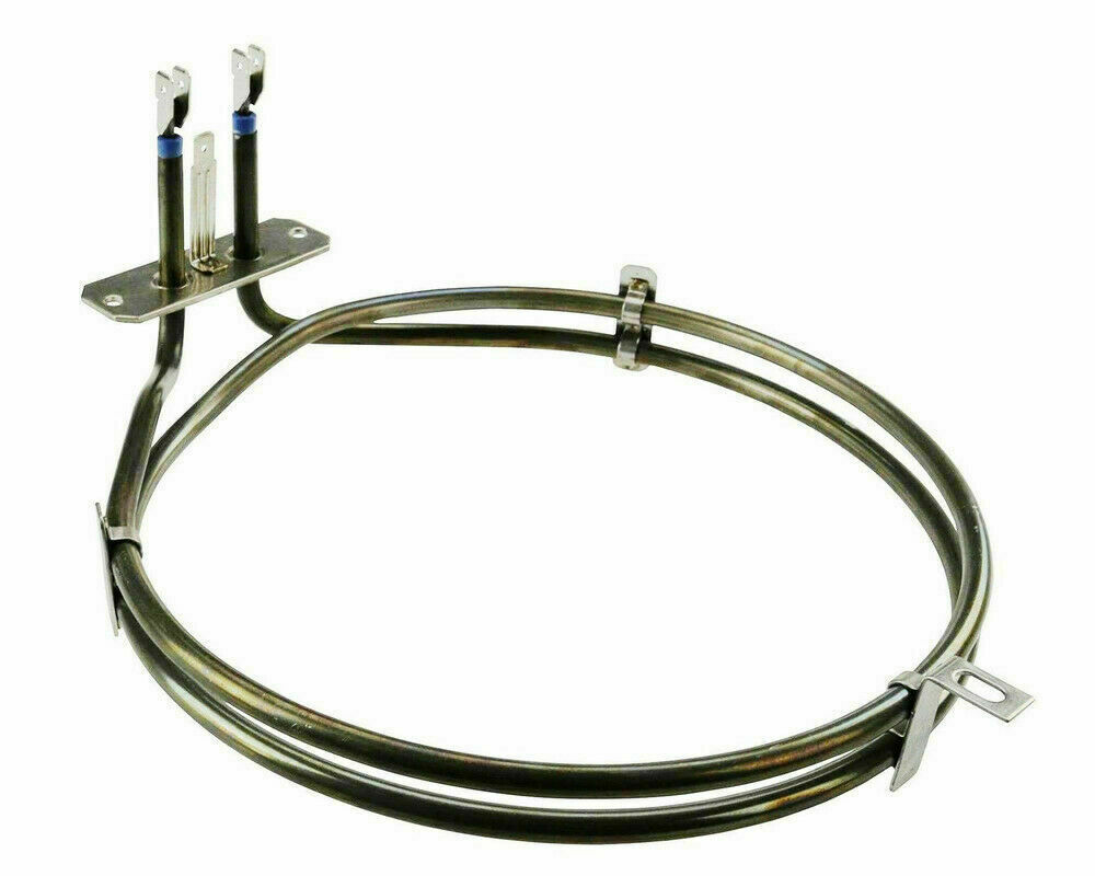 HOTPOINT EW74X(T) HAE60G HAE60GS HAE60K MAIN | Grelly UK