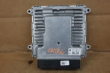 2020 Kia Soul 2.0L Engine Control Computer Module ECM ECU OEM 391722ELC0