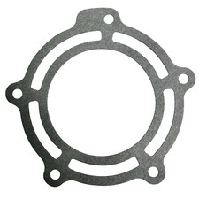 4l60e-4l60-th700-700r4-transmissions-transfer-case-gasket-5-hole-fits-gm