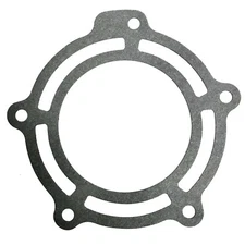 4L60E 4L60 TH700 700-R4 Transmissions Transfer Case Gasket - 5 Hole fits GM