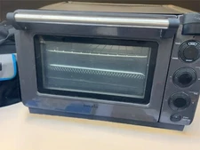 Tovala Smart Oven
