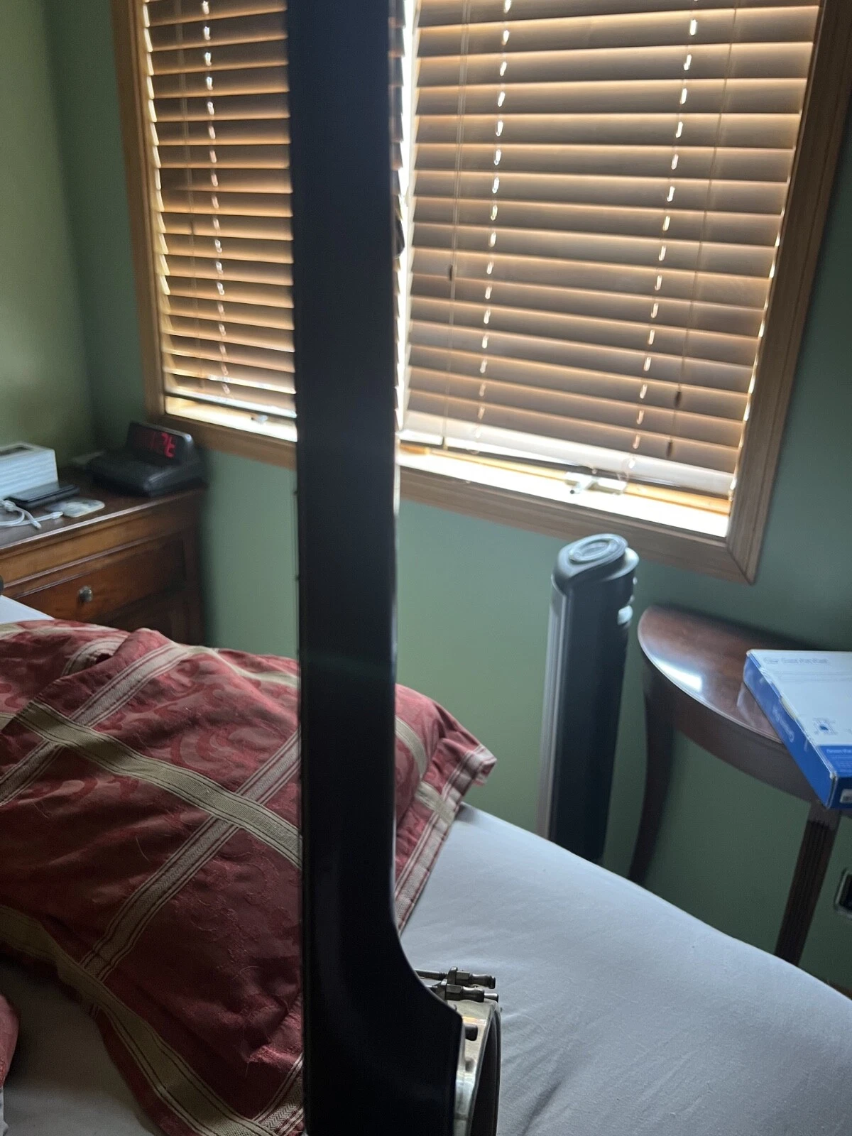 Picture 15 of 21