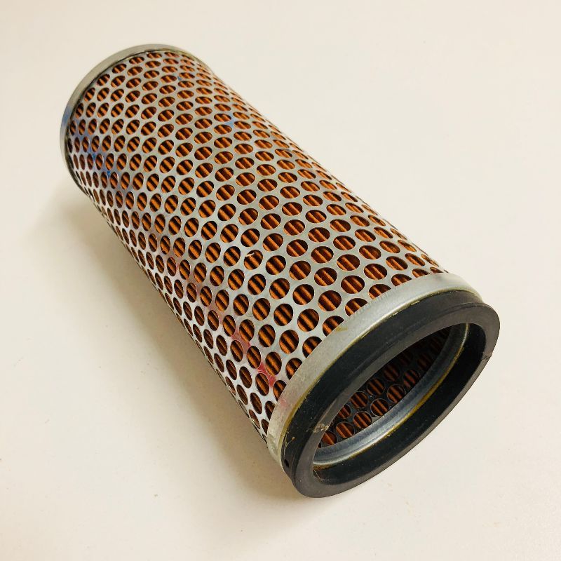 GENUINE KUBOTA AIR FILTER ELEMENT INNER 1572411180 M7580, M8030, M8580