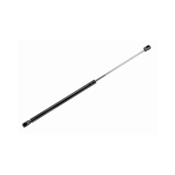 Vaico V24-0195 Gasfeder, Koffer-/Laderaum FüR Fiat-image