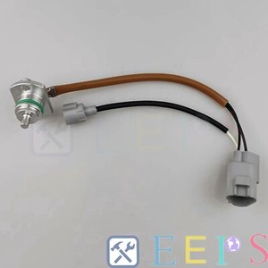 expresseleparts | eBay Stores