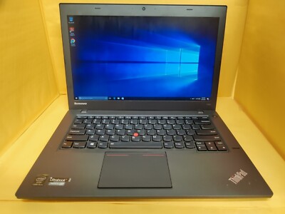 s-l400.jpg