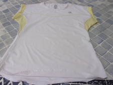 T-shirt KALENJI taille 40  TRES BON ETAT