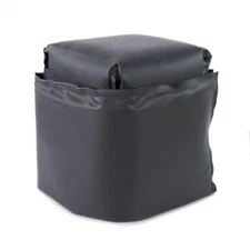 Brinmar SBUHD Universal-Fit Air Conditioner Compressor Sound Blanket Wrap #0421A