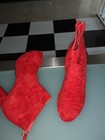 Foto 2 di 3