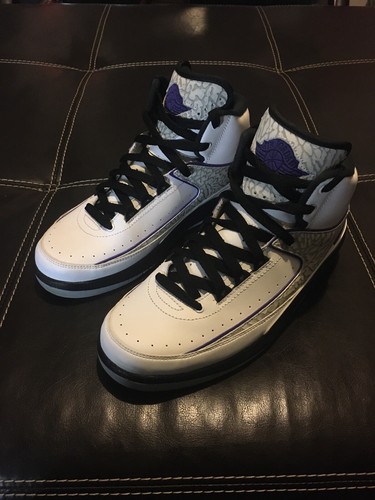 jordan 2 dark concord