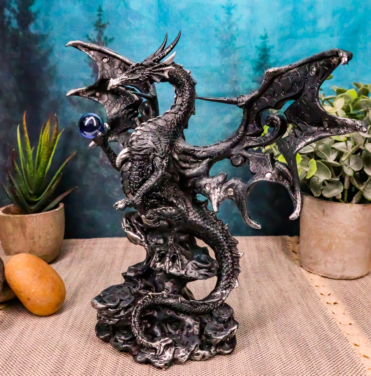 Finding the Dragonets ドラゴン彫刻 Carved wooden dragon sculpture, Japanese, c. 1700 | Facebook
