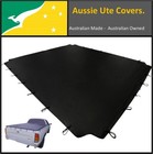<!--F#f_0-->TONNEAU COVER TARP FOR FORD FALCON AU-BA-BF UTE (FEB 1999 MAY 2008) WATERPROOF<!--F/-->
