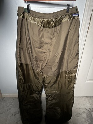 に*し様 極美品 希少 Patagonia mars Micro Puff Pa Patagonia Micro Puff Pullover Reviews - Trailspace