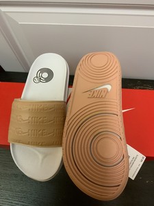 nike women's offcourt slide sandal