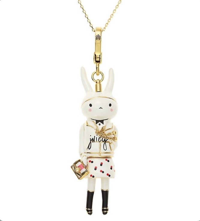 Rabbit♡　1005 il_1080xN.3620023458_ege5.jpg