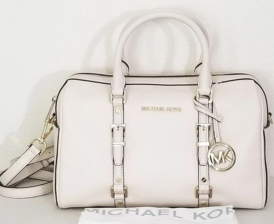 used michael kors handbags purses buy now | eBay