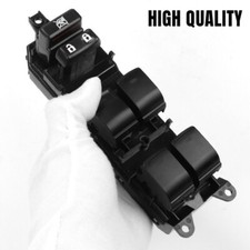 For Toyota sienna 2011-2014 84040-33100 Car D...