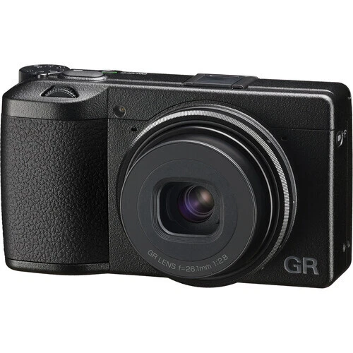 EBAY product image 1