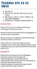 Bild 8 von 9