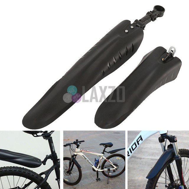 cycle mudguard online