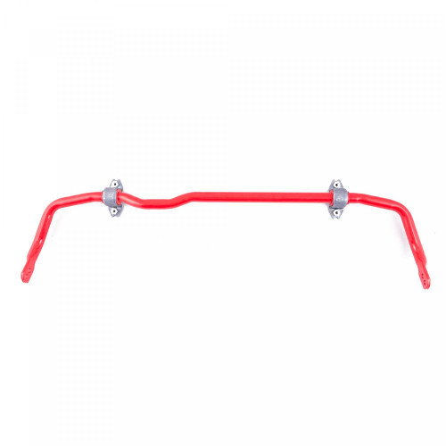 Eibach Antiroll Stange Set für VW Passat (B6) 1.6 (20052010) E4085