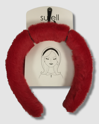 $20 Surell Women