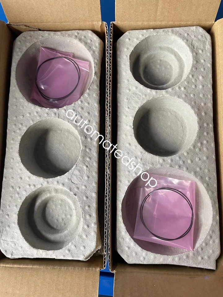 1PCS NEW HARMONIC DRIVE SYSTEMS IN BOX SHF-17-50-2A-R-SP 920757 DHL or FedEX - Image 3 of 4