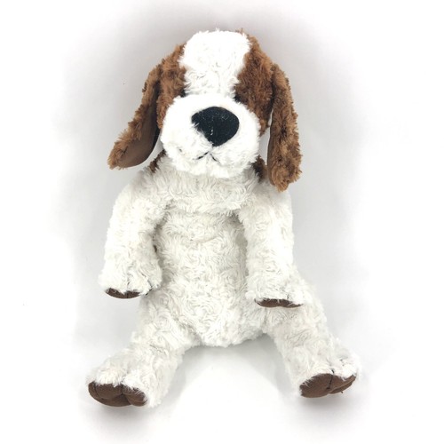 Melissa \u0026 Doug Bailey St. Bernard Puppy 