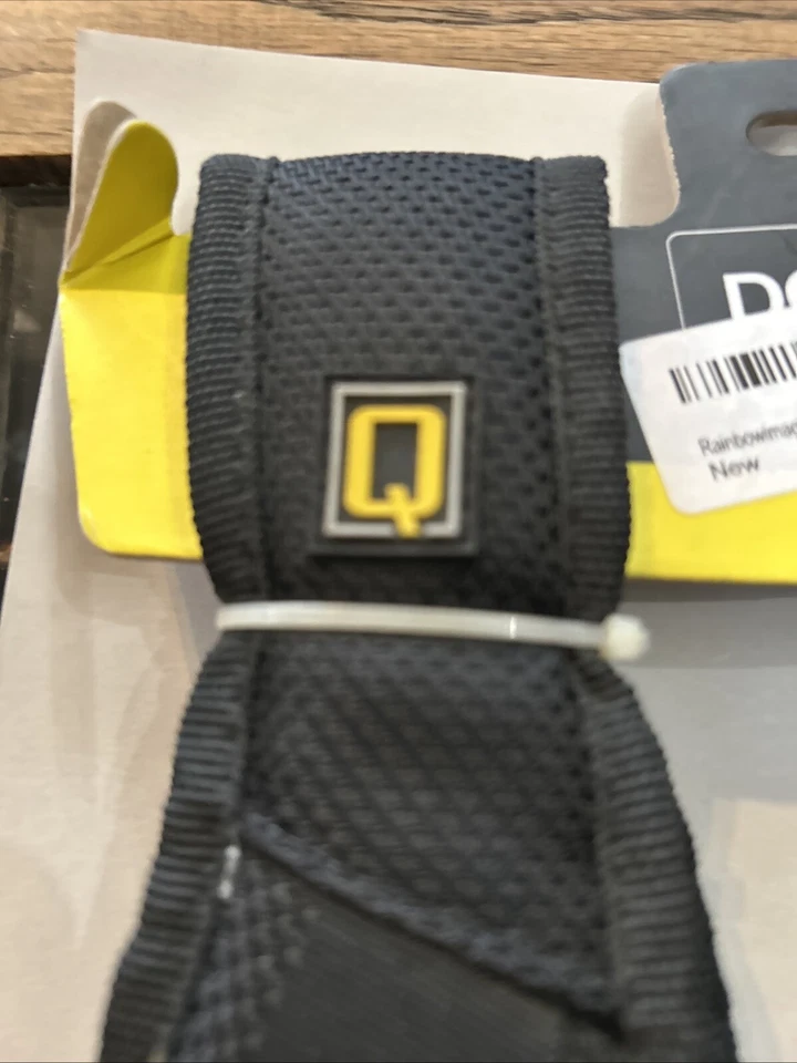 Professional Double Dual Shoulder Belt Harness Holder For DSLR Camera Canon Sony - Image 3 of 4