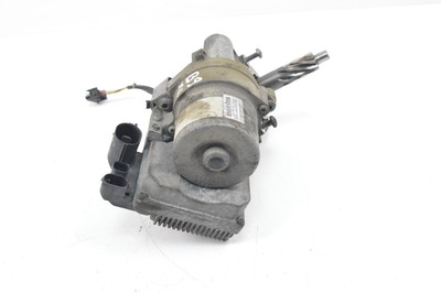 Mercedes-Benz W245 W169 Power Steering Motor 6820000072 6700001832 