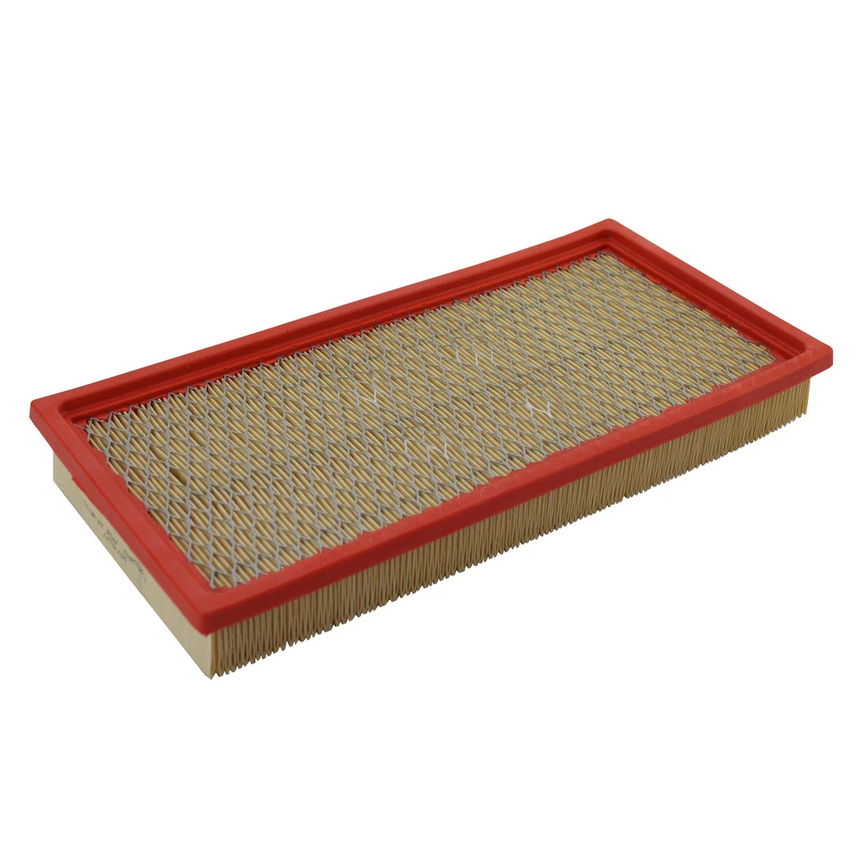 Воздушный фильтр WIX для Chevy Camaro Jeep Cherokee Mitsubishi Raider Dodge Ram Dakota - Изображение 3 из 4