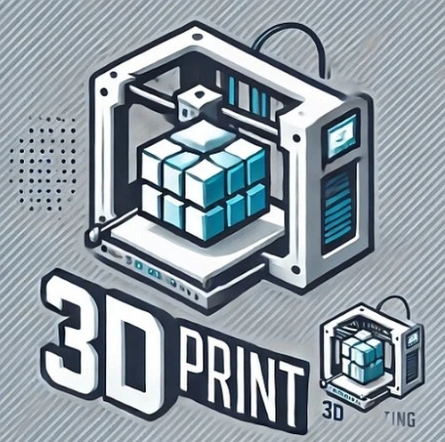 3D Druck Lego Star Wars Displaystands