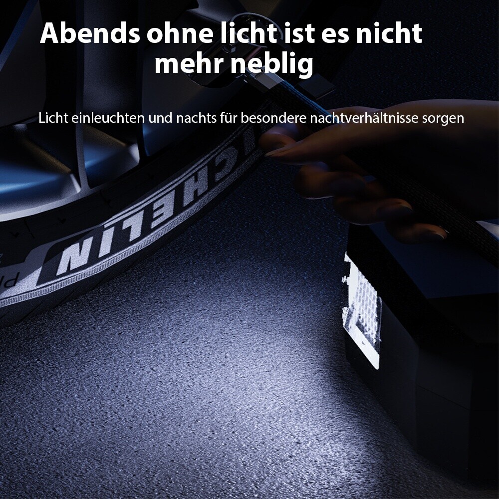 Bild 9 von 18