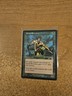 MAGIC THE GATHERING EXODUS ELVISH BERSERKER MODERATELY PLAYED