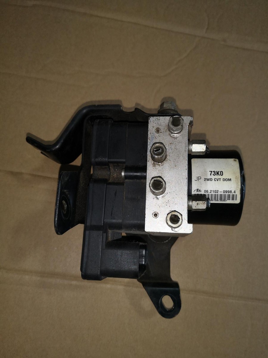 【suzuki様】CB-SMD6、 cb-sef8、CB-SMD6 3点セット Panasonic CB-SMD6パナソニック 分岐水栓 MYM社用タイプ 卓上食