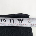 Foto 19 di 21
