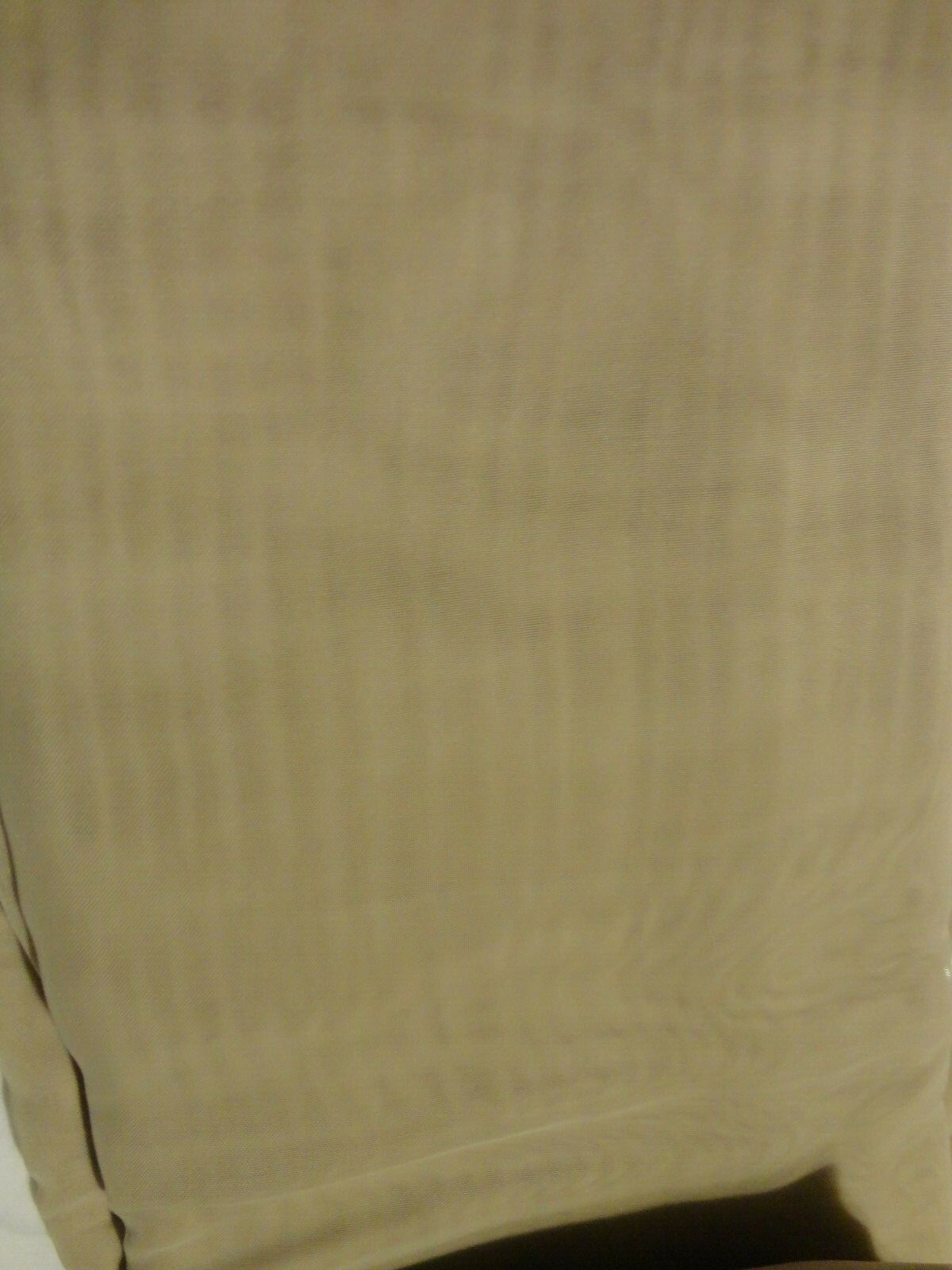 Picture 4 of 22