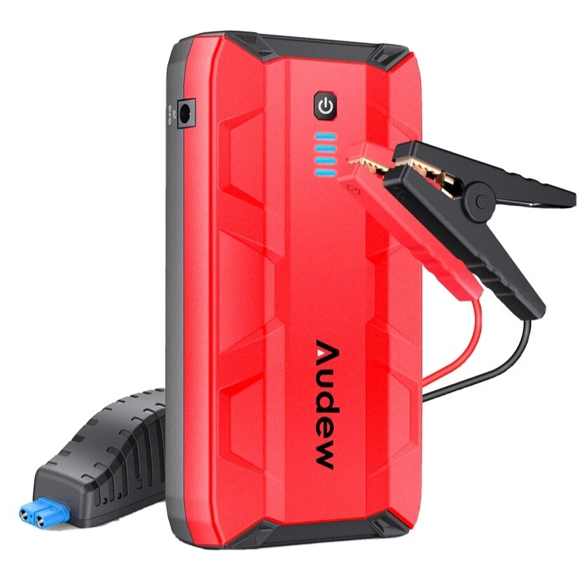 Audew 1500a 2024