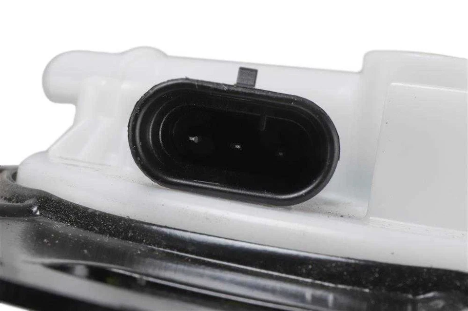 Conjunto de módulo de bomba de combustible Foto 3 de 4