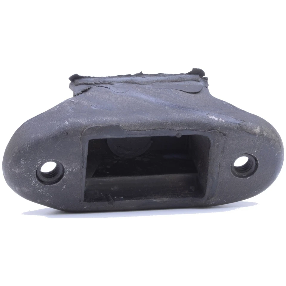 Montaje de barra de torsión Anchor 2797 Foto 3 de 4