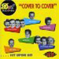 Various Artists - Dot's Cover To Cover...Hit Upo - Cd - G3Z