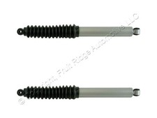 2 Gabriel Max Control REAR Shock Absorbers fo...