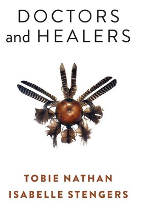 Tobie Nathan (u. a.) | Doctors and Healers | Taschenbuch | Englisch (2018)