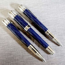 montblanc mark twain products for sale | eBay
