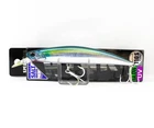 Duo Spearhead Ryuki 110S SW Sinking Lure CYA0697 (5446)
