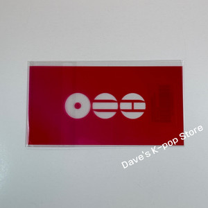 Bts Bookmark | eBay