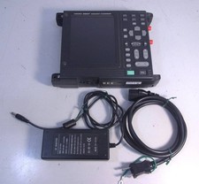 HiCorder di memoria HIOKI 8807