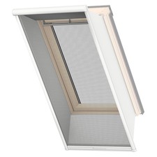 VELUX Insect Screen ZIL original mosquito net for roof window skylights