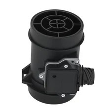 Mass Air Flow Sensor for BMW 3 5 7 Series 1995-2000 4Pin MAS0237